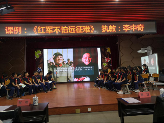 公司新闻
