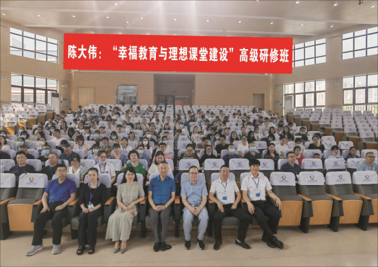 公司新闻