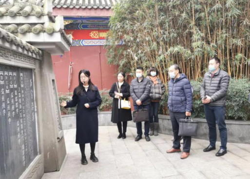 公司新闻