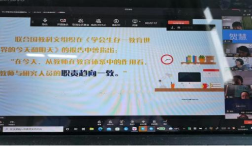 公司新闻
