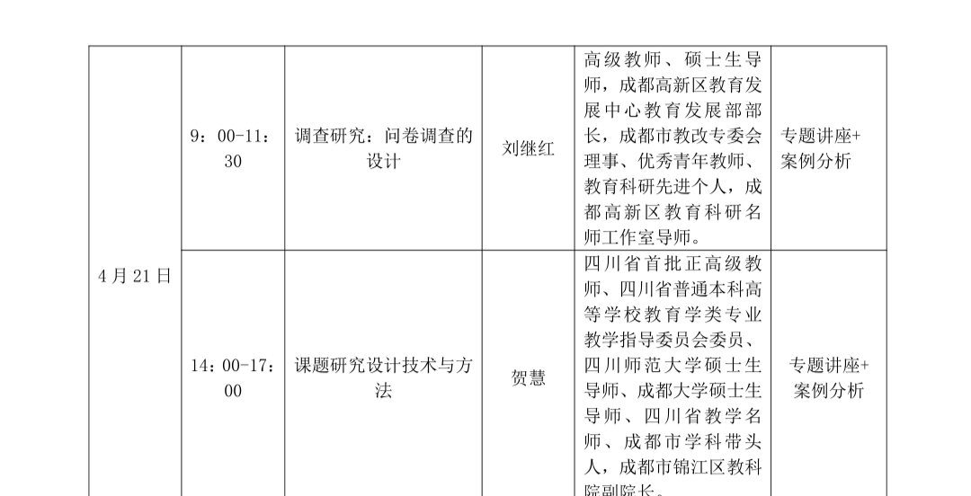 公司新闻